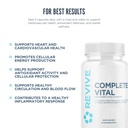 revive-md-supplements-support-complete-v-5.jpg