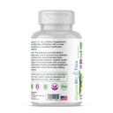 milk-thistle-extract-9105mg-fortified-wi-2.jpg