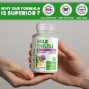 milk-thistle-extract-9105mg-fortified-wi-3.jpg