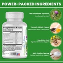 milk-thistle-extract-9105mg-fortified-wi-4.jpg