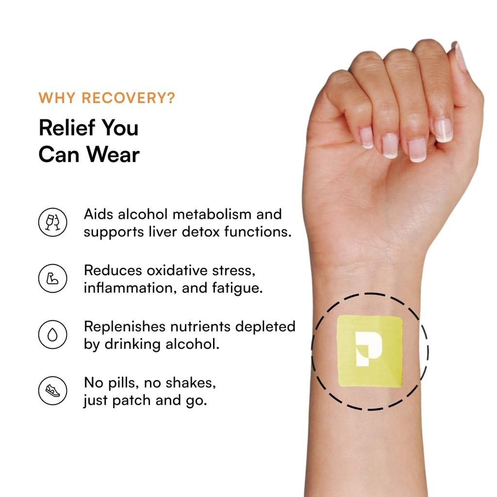 pure-patch-recovery-patch-plant-based-ve-5.jpg