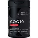 sports-research-antioxidant-support-pack-6.jpg