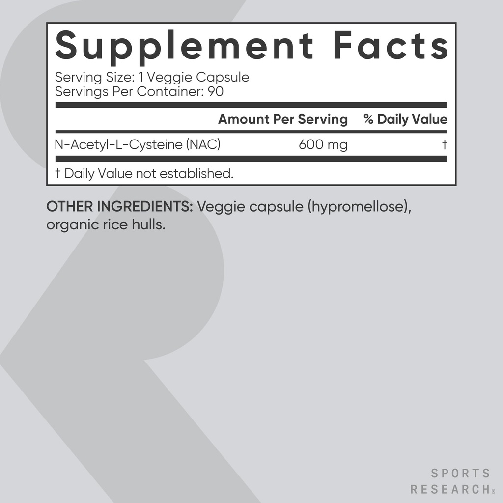 sports-research-antioxidant-support-pack-5.jpg
