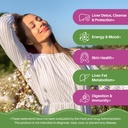 liver-cleanse-detox-repair-liver-support-3.jpg