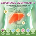 liver-cleanse-detox-repair-liver-support-6.jpg