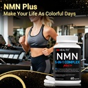 nmn-complex-plus-for-women-men-with-nac--6.jpg