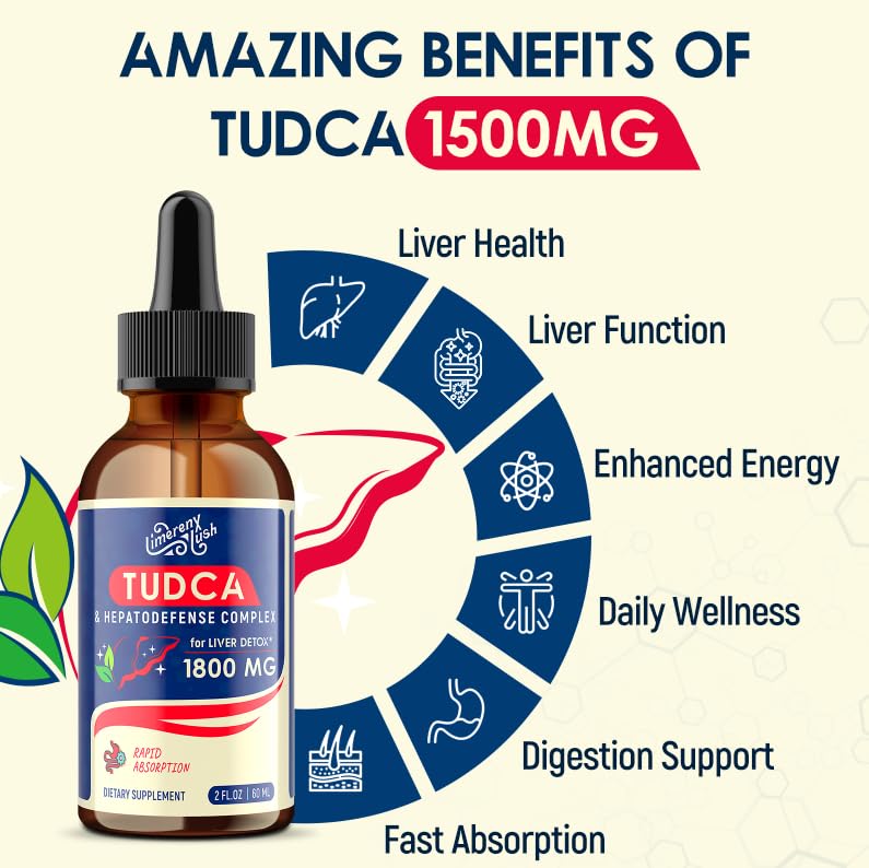 tudca-liver-support-drops-1800mg-powerfu-4.jpg
