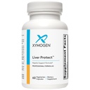 xymogen-oraxinol-proprietary-fruit-berry-4.jpg