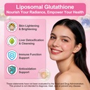 liposomal-glutathione-gummies-1000mg-hig-4.jpg