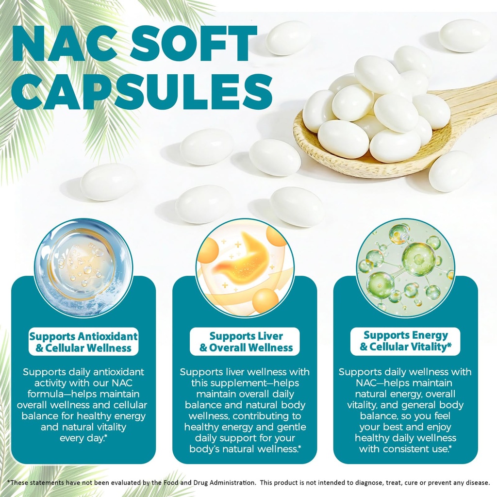 nac-supplement-softgels-300-softgels-n-a-4.jpg