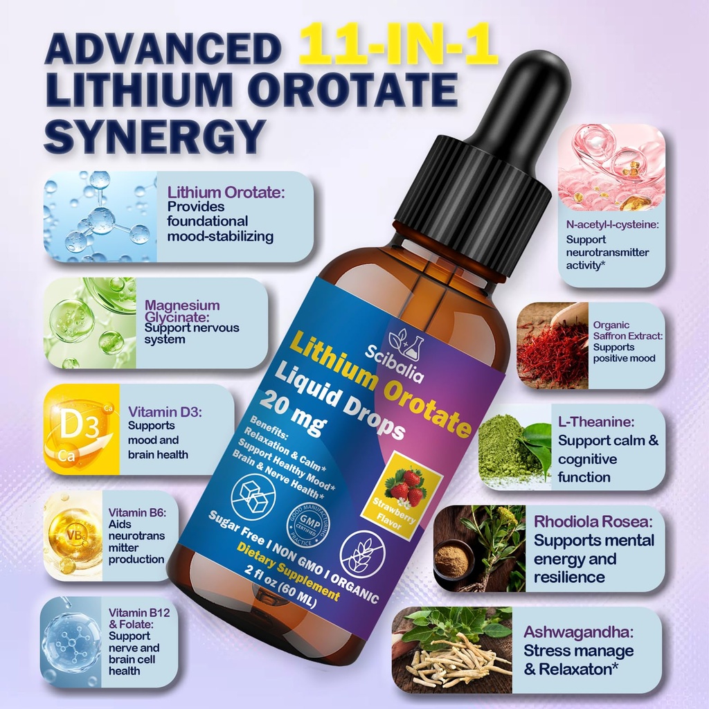 lithium-orotate-liquid-drops-20mg-potenc-2.jpg