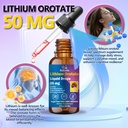 lithium-orotate-liquid-drops-20mg-potenc-3.jpg