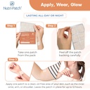 nutri-patch-antioxidants-topical-patch-i-5.jpg