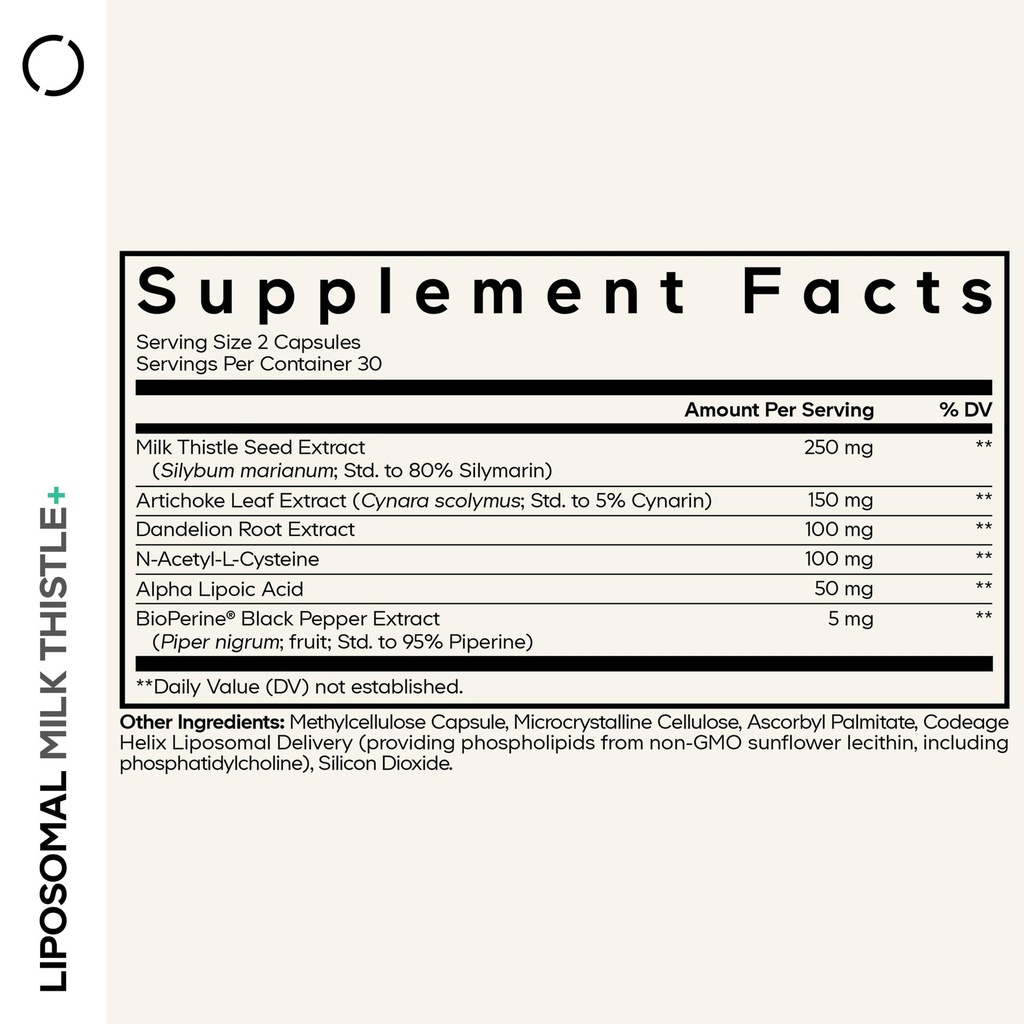 codeage-liposomal-milk-thistle-supplemen-2.jpg