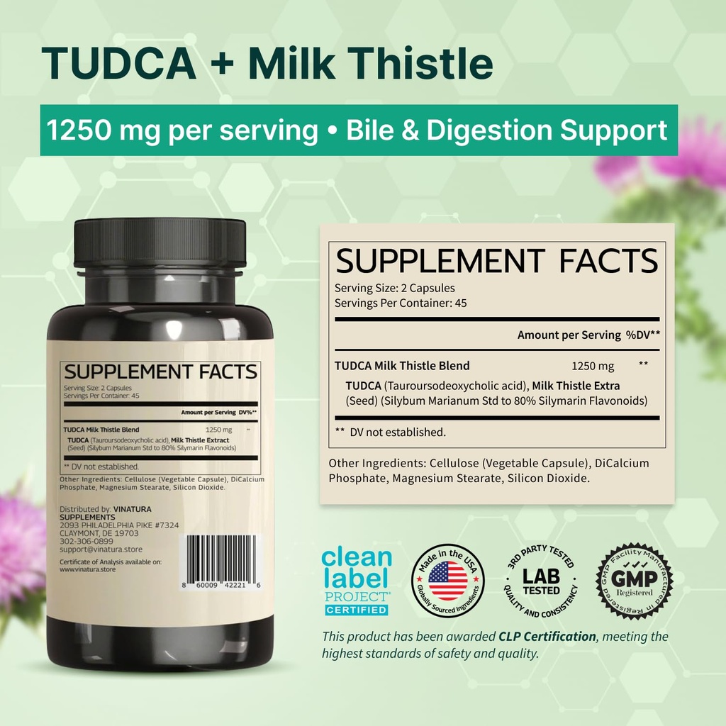 vinatura-tudca-milk-thistle-1250mg-tudca-2.jpg