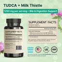 vinatura-tudca-milk-thistle-1250mg-tudca-2.jpg