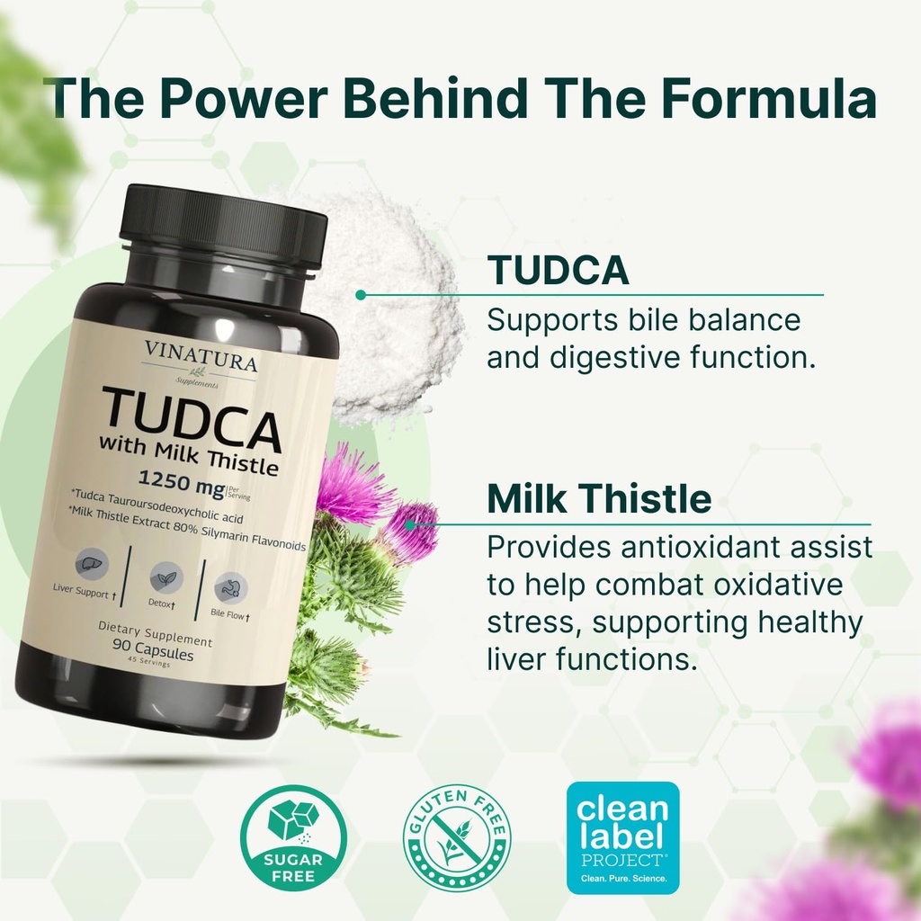 vinatura-tudca-milk-thistle-1250mg-tudca-4.jpg