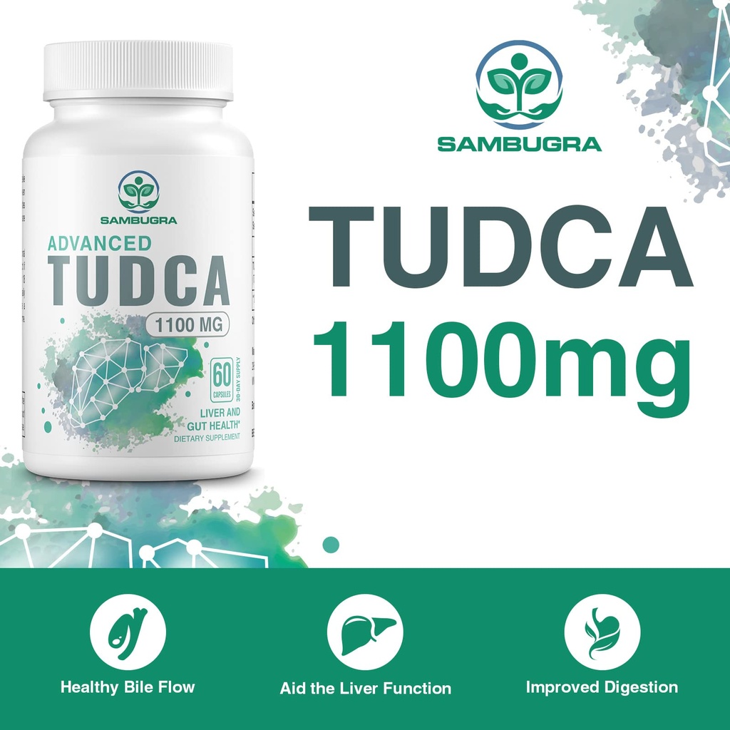 sambugra-tudca-liver-supplements-1100mg--2.jpg