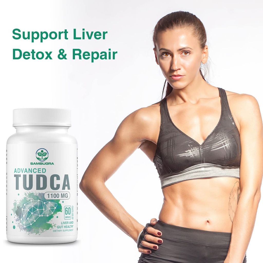 sambugra-tudca-liver-supplements-1100mg--3.jpg