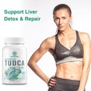 sambugra-tudca-liver-supplements-1100mg--3.jpg