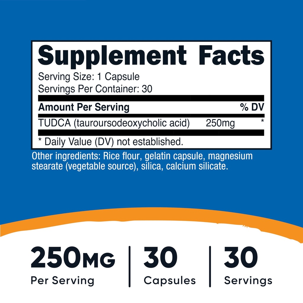 nutricost-tudca-250mg-30-capsules-taurou-2.jpg