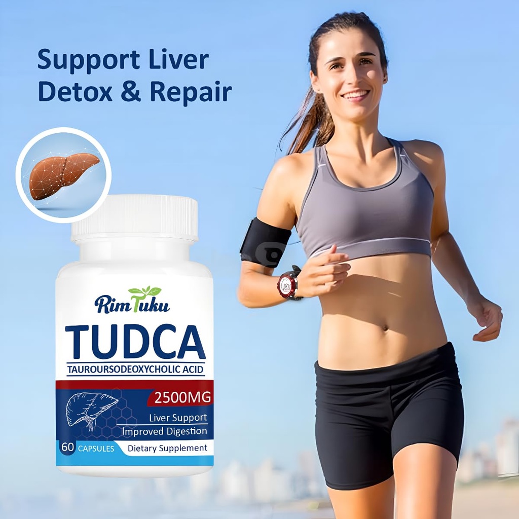 2500mg-tudca-supplement-bile-salts-liver-4.jpg