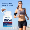 2500mg-tudca-supplement-bile-salts-liver-4.jpg