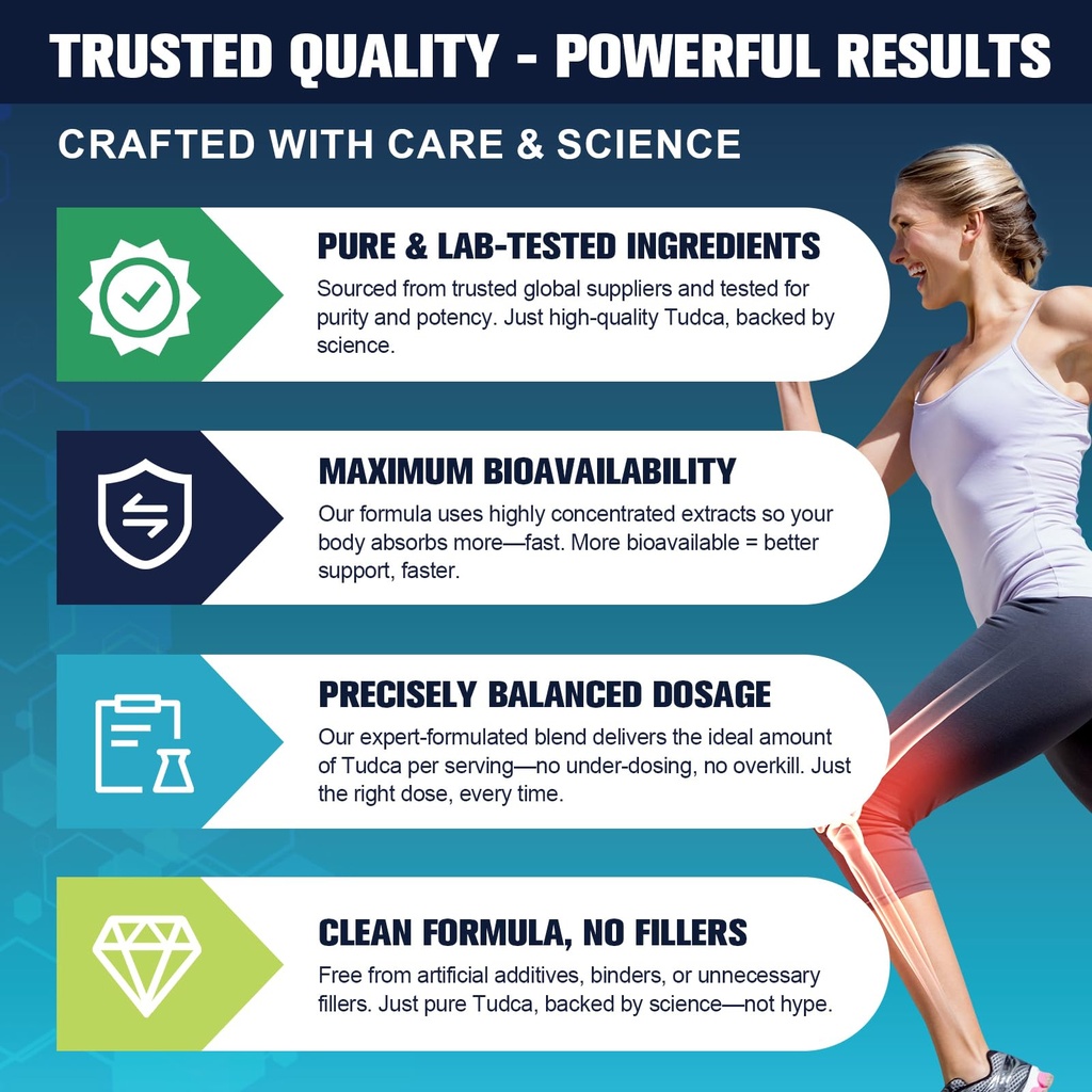 tudca-1200mg-pure-tauroursodeoxycholic-a-6.jpg