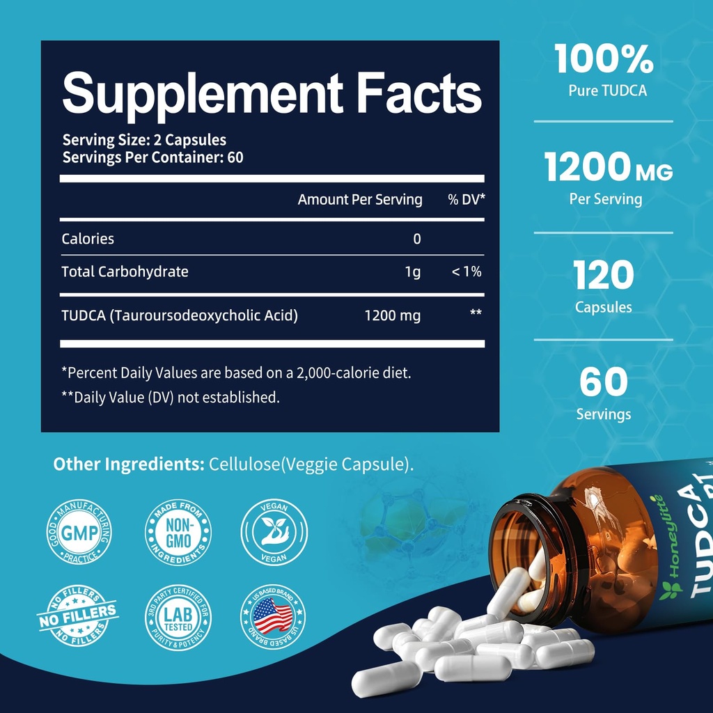 tudca-1200mg-pure-tauroursodeoxycholic-a-4.jpg