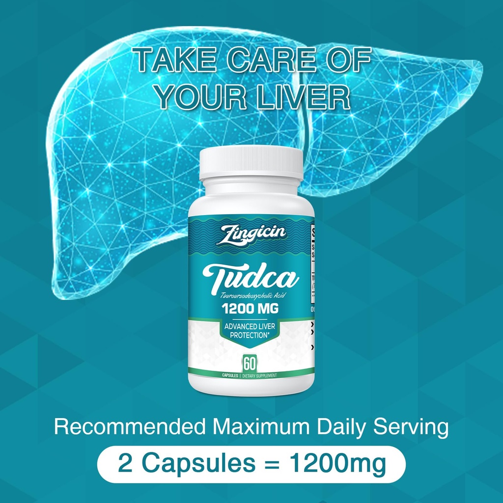 tudca-supplement-1200mg-120-veggie-capsu-5.jpg