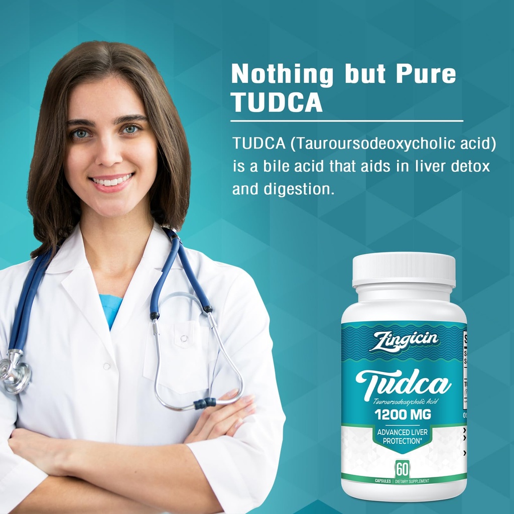 tudca-supplement-1200mg-120-veggie-capsu-3.jpg