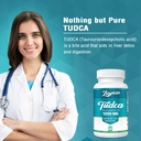 tudca-supplement-1200mg-120-veggie-capsu-3.jpg