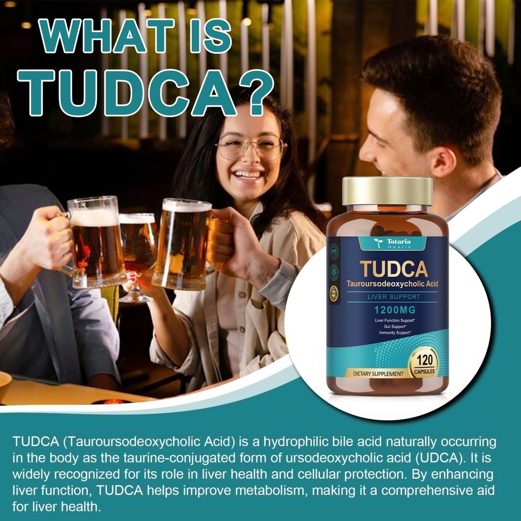 totaria-tudca-supplement-1200mg-taurours-4.jpg