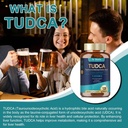 totaria-tudca-supplement-1200mg-taurours-4.jpg