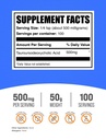 bulksupplements-com-tudca-powder-taurour-2.jpg