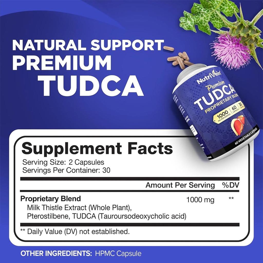 nutrivein-premium-tudca-liver-support-su-2.jpg