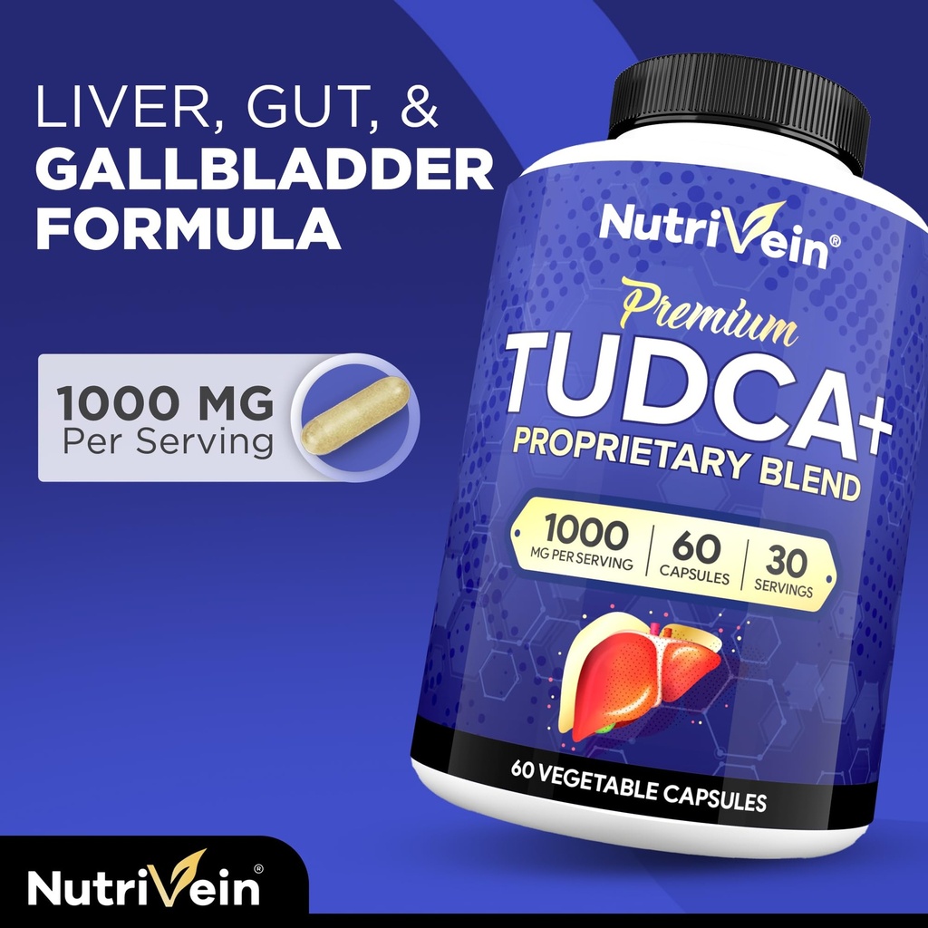 nutrivein-premium-tudca-liver-support-su-3.jpg