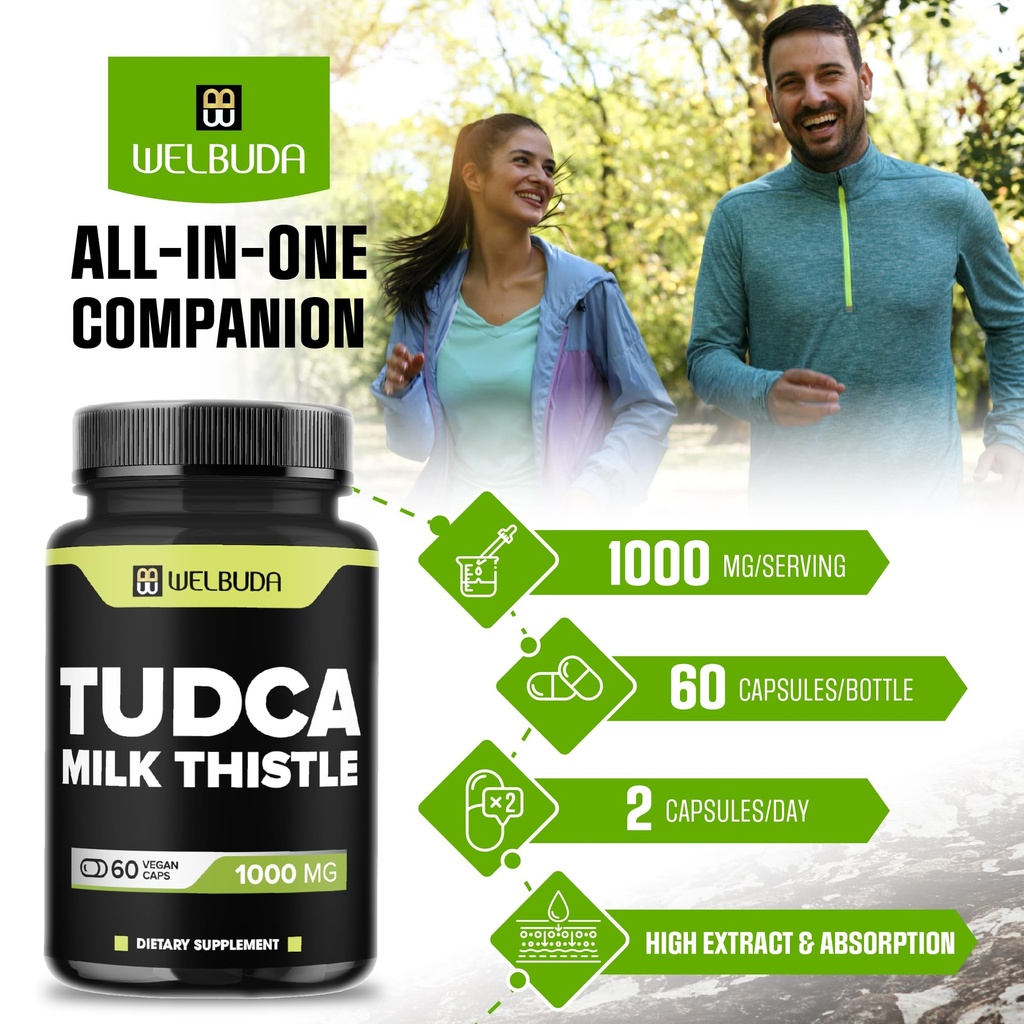 welbuda-1000mg-tudca-supplement-with-mil-6.jpg