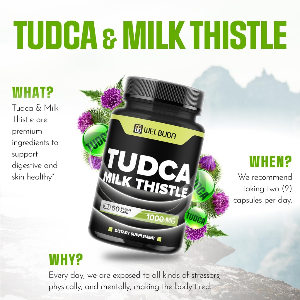 welbuda-1000mg-tudca-supplement-with-mil-5.jpg