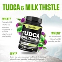 welbuda-1000mg-tudca-supplement-with-mil-5.jpg