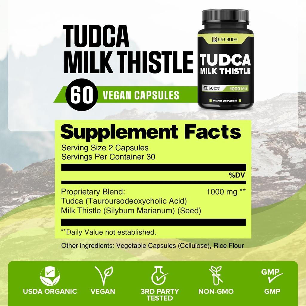 welbuda-1000mg-tudca-supplement-with-mil-2.jpg