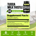 welbuda-1000mg-tudca-supplement-with-mil-2.jpg