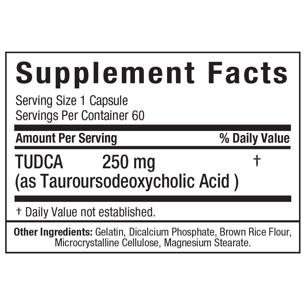 allmax-tudca-60-capsules-liver-gut-healt-5.jpg