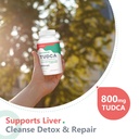 konefancy-tudca-liver-supplements-1000-m-4.jpg