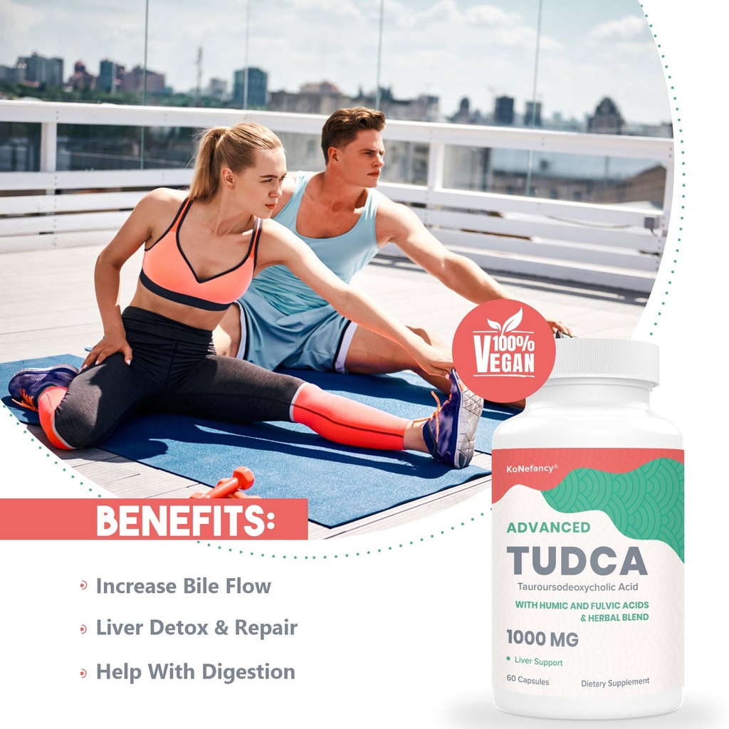 konefancy-tudca-liver-supplements-1000-m-2.jpg