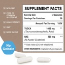 tudca-with-nac-supplement-1200mg-60-caps-6.jpg