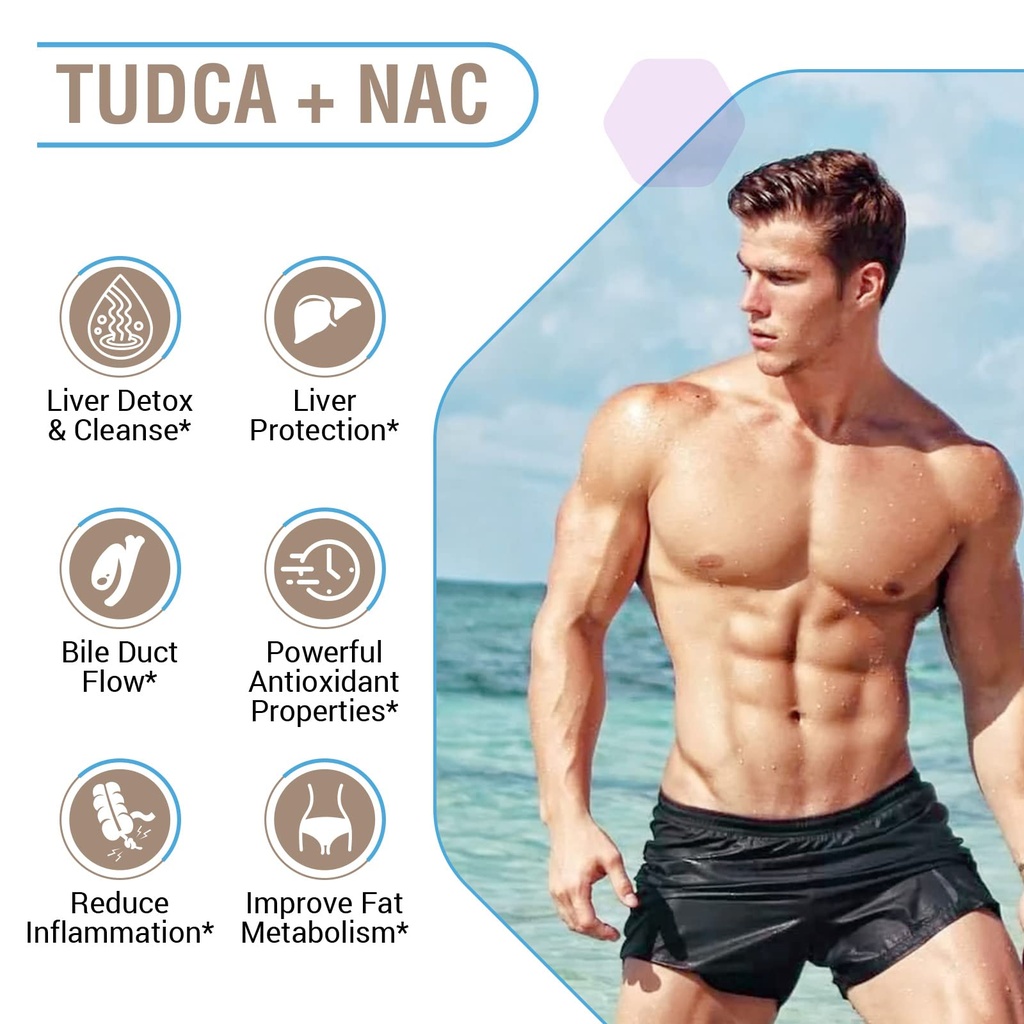tudca-with-nac-supplement-1200mg-60-caps-5.jpg