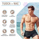 tudca-with-nac-supplement-1200mg-60-caps-5.jpg