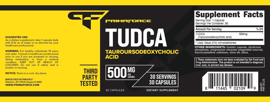 primaforce-tudca-tauroursodeoxycholic-ac-5.jpg