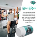 tudca-1100mg-liver-support-supplement-fo-4.jpg